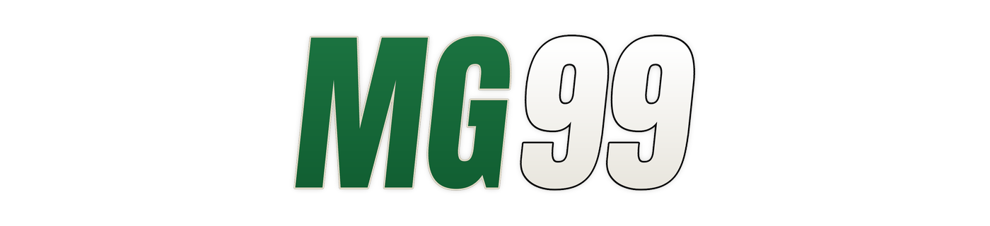 mg99